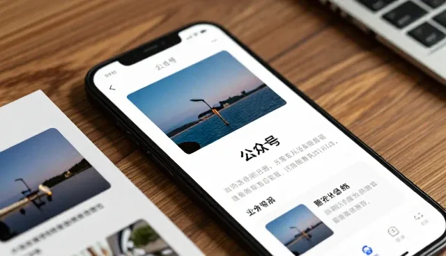 小程序商城如何成为数字化转型的关键推手