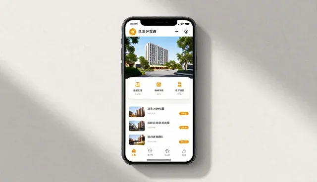 小程序商城使用与维护建议