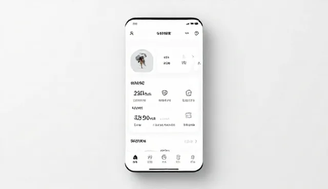 小程序商城选型需关注性能与适用条件