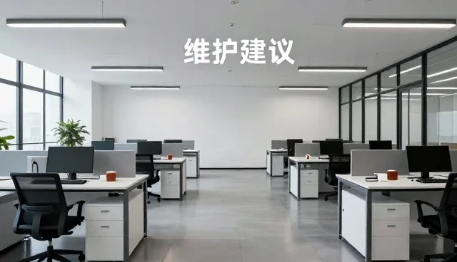 小程序开发在不同场景下的性能表现与适用条件分析