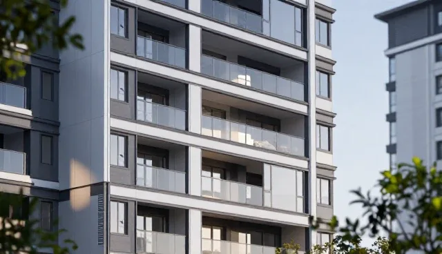 网站建设中选型关注点与限制分析