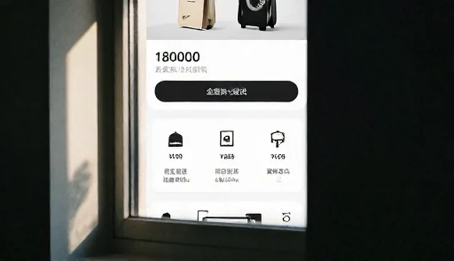 小程序开发检查要点：适用情况与限制分析