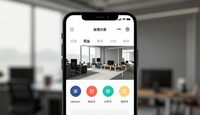 小程序商城性能优化的5大检查要点与适用条件