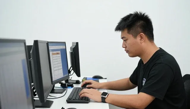 襄阳市旺源行网络科技有限公司小程序开发等应用于交通枢纽案例介绍