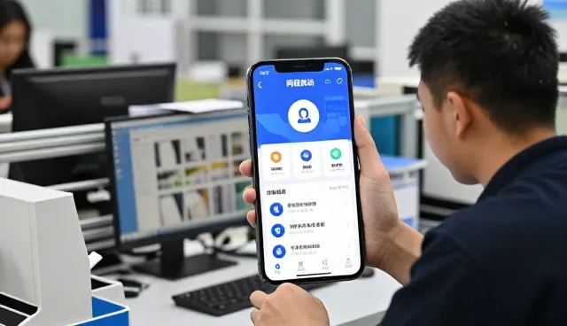 网站建设应用体验全面介绍