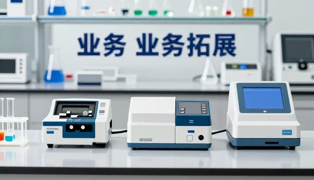 襄阳市旺源行网络科技有限公司打造智能化小程序开发等方案
