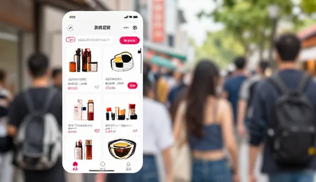 小程序商城性能提升有哪些常见误区？