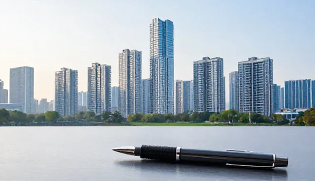网络技术咨询中的网站建设与维护建议